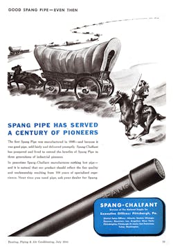 Hpac Com Sites Hpac com Files Uploads 2016 11 21 19 spang Chalfant July 1944 Web Hpac Com Sites Hpac com Files Uploads 2016 11 21 19 spang Chalfant July 1944 Web