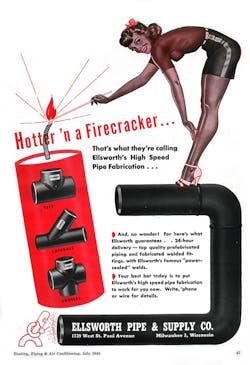 Hpac Com Sites Hpac com Files Uploads 2016 11 21 21 ellsworth Pipe Supply July 1944 Web Hpac Com Sites Hpac com Files Uploads 2016 11 21 21 ellsworth Pipe Supply July 1944 Web