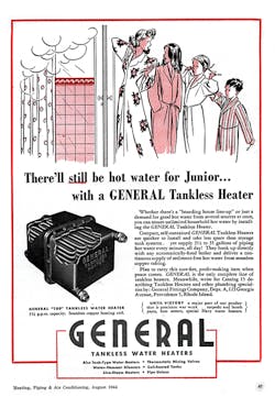 Hpac Com Sites Hpac com Files Uploads 2016 11 21 22 general Tankless Water Heaters August 1944 Web Hpac Com Sites Hpac com Files Uploads 2016 11 21 22 general Tankless Water Heaters August 1944 Web