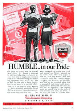 Hpac Com Sites Hpac com Files Uploads 2016 11 21 23 schaible Co August 1944 Web Hpac Com Sites Hpac com Files Uploads 2016 11 21 23 schaible Co August 1944 Web