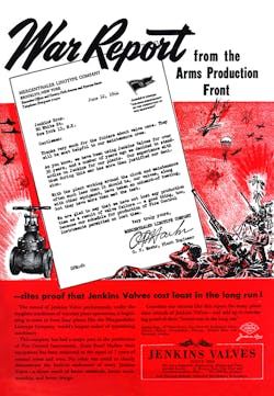 Hpac Com Sites Hpac com Files Uploads 2016 11 21 24 jenkins Values August 1944 Web Hpac Com Sites Hpac com Files Uploads 2016 11 21 24 jenkins Values August 1944 Web