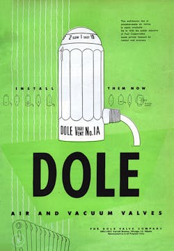 Hpac Com Sites Hpac com Files Uploads 2016 11 21 25 dole September 1944 Web Hpac Com Sites Hpac com Files Uploads 2016 11 21 25 dole September 1944 Web