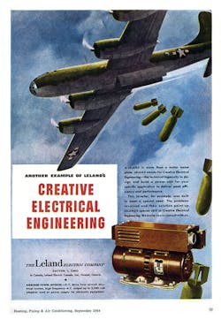 Hpac Com Sites Hpac com Files Uploads 2016 11 21 26 leland Electric September 1944 Web Hpac Com Sites Hpac com Files Uploads 2016 11 21 26 leland Electric September 1944 Web