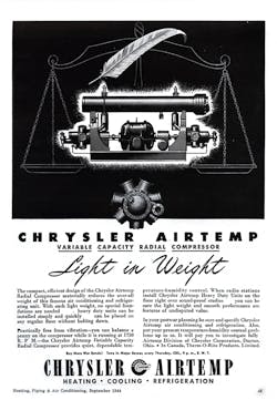 Hpac Com Sites Hpac com Files Uploads 2016 11 21 27 chrysler Airtemp September 1944 Web Hpac Com Sites Hpac com Files Uploads 2016 11 21 27 chrysler Airtemp September 1944 Web