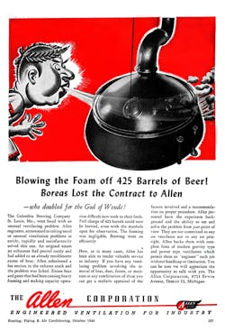 Hpac Com Sites Hpac com Files Uploads 2016 11 21 29 allen Corp October 1944 Web Hpac Com Sites Hpac com Files Uploads 2016 11 21 29 allen Corp October 1944 Web