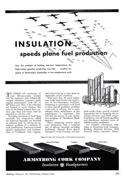 Hpac Com Sites Hpac com Files Uploads 2016 11 21 30 armstrong Cork October 1944 Web Hpac Com Sites Hpac com Files Uploads 2016 11 21 30 armstrong Cork October 1944 Web