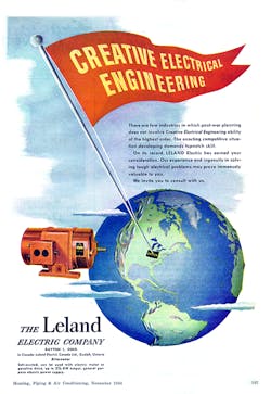 Hpac Com Sites Hpac com Files Uploads 2016 11 21 31 leland Electric November 1944 Web Hpac Com Sites Hpac com Files Uploads 2016 11 21 31 leland Electric November 1944 Web