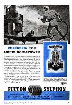 Hpac Com Sites Hpac com Files Uploads 2016 11 21 32 fulton Sylphon November 1944 Web Hpac Com Sites Hpac com Files Uploads 2016 11 21 32 fulton Sylphon November 1944 Web