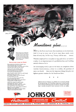 Hpac Com Sites Hpac com Files Uploads 2016 11 21 33 johnson November 1944 Web Hpac Com Sites Hpac com Files Uploads 2016 11 21 33 johnson November 1944 Web