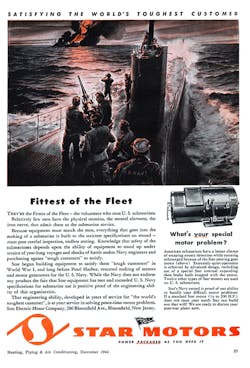 Hpac Com Sites Hpac com Files Uploads 2016 11 21 34 star Motors December 1944 Web Hpac Com Sites Hpac com Files Uploads 2016 11 21 34 star Motors December 1944 Web