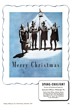 Hpac Com Sites Hpac com Files Uploads 2016 11 21 36 spang Chalfant December 1944 Web Hpac Com Sites Hpac com Files Uploads 2016 11 21 36 spang Chalfant December 1944 Web