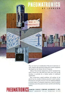 Hpac Com Sites Hpac com Files Uploads 2016 11 21 4 johnson Service Company February 1944 Web Hpac Com Sites Hpac com Files Uploads 2016 11 21 4 johnson Service Company February 1944 Web