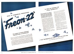 Hpac Com Sites Hpac com Files Uploads 2016 11 21 5 kinetic Chemicals Inc February 1944 Web Hpac Com Sites Hpac com Files Uploads 2016 11 21 5 kinetic Chemicals Inc February 1944 Web