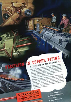 Hpac Com Sites Hpac com Files Uploads 2016 11 21 6 mueller Brass February 1944 B Web Hpac Com Sites Hpac com Files Uploads 2016 11 21 6 mueller Brass February 1944 B Web