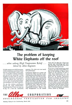 Hpac Com Sites Hpac com Files Uploads 2016 11 21 7 allen Corp March 1944 Web Hpac Com Sites Hpac com Files Uploads 2016 11 21 7 allen Corp March 1944 Web