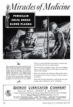 Hpac Com Sites Hpac com Files Uploads 2016 11 21 8 detroit Lubricator March 1944 Web Hpac Com Sites Hpac com Files Uploads 2016 11 21 8 detroit Lubricator March 1944 Web