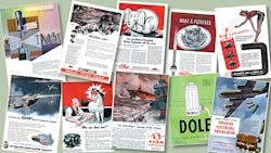 Hpac Com Sites Hpac com Files Uploads 2016 11 21 Hpac 1944 Promo Web Hpac Com Sites Hpac com Files Uploads 2016 11 21 Hpac 1944 Promo Web