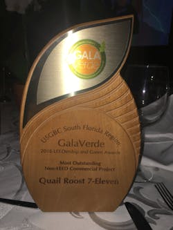 Hpac Com Sites Hpac com Files Uploads 2016 11 22 Img 0319 002 Hpac Com Sites Hpac com Files Uploads 2016 11 22 Img 0319 002