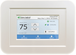 Hpac Com Sites Hpac com Files Uploads 2016 11 22 Tcs Ubiqui Stat Web Hpac Com Sites Hpac com Files Uploads 2016 11 22 Tcs Ubiqui Stat Web