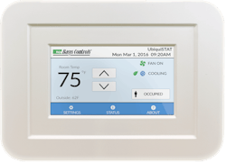 Hpac Com Sites Hpac com Files Uploads 2016 11 22 Tcs Ubiqui Stat Web Hpac Com Sites Hpac com Files Uploads 2016 11 22 Tcs Ubiqui Stat Web