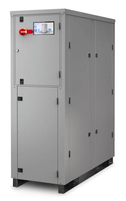 Hpac Com Sites Hpac com Files Uploads 2016 11 22 Water Furnace Envision2 Web Hpac Com Sites Hpac com Files Uploads 2016 11 22 Water Furnace Envision2 Web