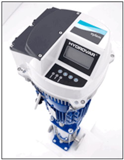 Hpac Com Sites Hpac com Files Uploads 2016 11 22 Xylem Hydrovar Web Hpac Com Sites Hpac com Files Uploads 2016 11 22 Xylem Hydrovar Web