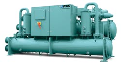 Hpac Com Sites Hpac com Files Uploads 2016 11 22 York Yvwa Web Hpac Com Sites Hpac com Files Uploads 2016 11 22 York Yvwa Web