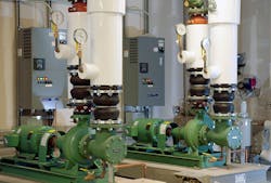 Hpac Com Sites Hpac com Files Uploads 2016 11 22 1124925969 Fmglobal5 Web Hpac Com Sites Hpac com Files Uploads 2016 11 22 1124925969 Fmglobal5 Web