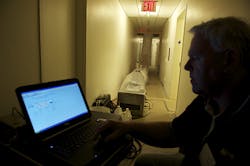 Hpac Com Sites Hpac com Files Uploads 2016 11 22 2 Web Hpac Com Sites Hpac com Files Uploads 2016 11 22 2 Web