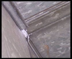 Hpac Com Sites Hpac com Files Uploads 2016 11 22 4 Web Hpac Com Sites Hpac com Files Uploads 2016 11 22 4 Web