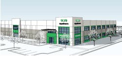 Hpac Com Sites Hpac com Files Uploads 2016 11 22 Aqt Na New Building Rendering Hpac Com Sites Hpac com Files Uploads 2016 11 22 Aqt Na New Building Rendering