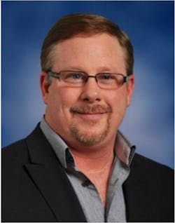 Hpac Com Sites Hpac com Files Uploads 2016 11 22 Bruders Michael Web 0 Hpac Com Sites Hpac com Files Uploads 2016 11 22 Bruders Michael Web 0