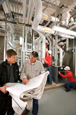 Hpac Com Sites Hpac com Files Uploads 2016 11 22 Des Moines10 Web 0 Hpac Com Sites Hpac com Files Uploads 2016 11 22 Des Moines10 Web 0