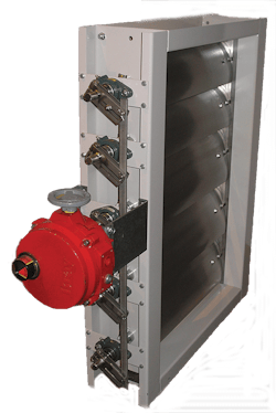 Hpac Com Sites Hpac com Files Uploads 2016 11 22 Electric Actuator Web Hpac Com Sites Hpac com Files Uploads 2016 11 22 Electric Actuator Web