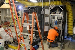 Hpac Com Sites Hpac com Files Uploads 2016 11 22 Kellogg 424 Web Hpac Com Sites Hpac com Files Uploads 2016 11 22 Kellogg 424 Web