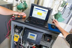 Hpac Com Sites Hpac com Files Uploads 2016 11 22 Lb2121115 038 Web Hpac Com Sites Hpac com Files Uploads 2016 11 22 Lb2121115 038 Web