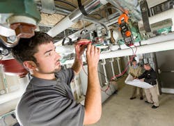 Hpac Com Sites Hpac com Files Uploads 2016 11 22 Lb2121115 120 Web Hpac Com Sites Hpac com Files Uploads 2016 11 22 Lb2121115 120 Web