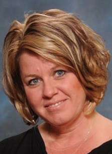 Hpac Com Sites Hpac com Files Uploads 2016 11 22 Lippold Shannon Web Hpac Com Sites Hpac com Files Uploads 2016 11 22 Lippold Shannon Web