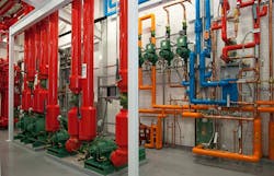 Hpac Com Sites Hpac com Files Uploads 2016 11 22 Mech Room1 Web Hpac Com Sites Hpac com Files Uploads 2016 11 22 Mech Room1 Web