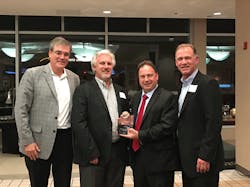 Hpac Com Sites Hpac com Files Uploads 2016 11 22 Smardt En Visioneer Of The Year Hpac Com Sites Hpac com Files Uploads 2016 11 22 Smardt En Visioneer Of The Year