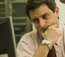 Hpac Com Sites Hpac com Files Uploads 2016 11 22 Thinkstock Photos 73267124 Web Hpac Com Sites Hpac com Files Uploads 2016 11 22 Thinkstock Photos 73267124 Web