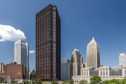 Hpac Com Sites Hpac com Files Uploads 2016 11 22 Us Steel Tower Web Hpac Com Sites Hpac com Files Uploads 2016 11 22 Us Steel Tower Web