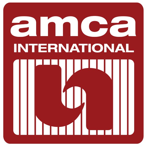 Hpac Com Sites Hpac com Files Uploads 2016 11 22 Amca Logo 2016 Color No Globe
