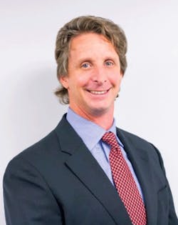 Hpac Com Sites Hpac com Files Uploads 2016 12 07 Drew Tie4 Hpac Com Sites Hpac com Files Uploads 2016 12 07 Drew Tie4