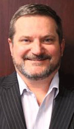 Hpac Com Sites Hpac com Files Uploads 2016 12 07 Image002 Hpac Com Sites Hpac com Files Uploads 2016 12 07 Image002