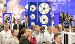 Hpac Com Sites Hpac com Files Uploads 2016 12 12 Ahr Expo 2016 12 Hpac Com Sites Hpac com Files Uploads 2016 12 12 Ahr Expo 2016 12