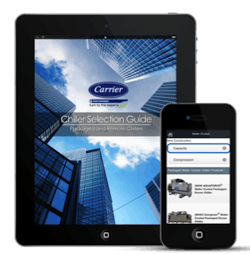 Hpac Com Sites Hpac com Files Uploads 2016 12 12 Carrier Hpac Com Sites Hpac com Files Uploads 2016 12 12 Carrier