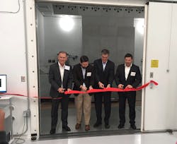 Hpac Com Sites Hpac com Files Uploads 2016 12 12 Danfoss Adc Ribbon Cutting Ceremony Hpac Com Sites Hpac com Files Uploads 2016 12 12 Danfoss Adc Ribbon Cutting Ceremony