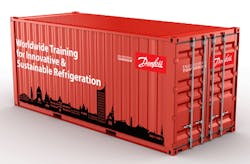 Hpac Com Sites Hpac com Files Uploads 2016 12 12 Danfoss Mobile Training Unit Hpac Com Sites Hpac com Files Uploads 2016 12 12 Danfoss Mobile Training Unit