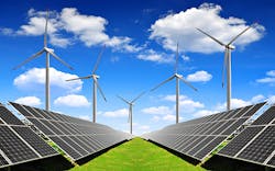 Hpac Com Sites Hpac com Files Uploads 2016 12 12 Thinkstock Photos 487174707 Web Hpac Com Sites Hpac com Files Uploads 2016 12 12 Thinkstock Photos 487174707 Web